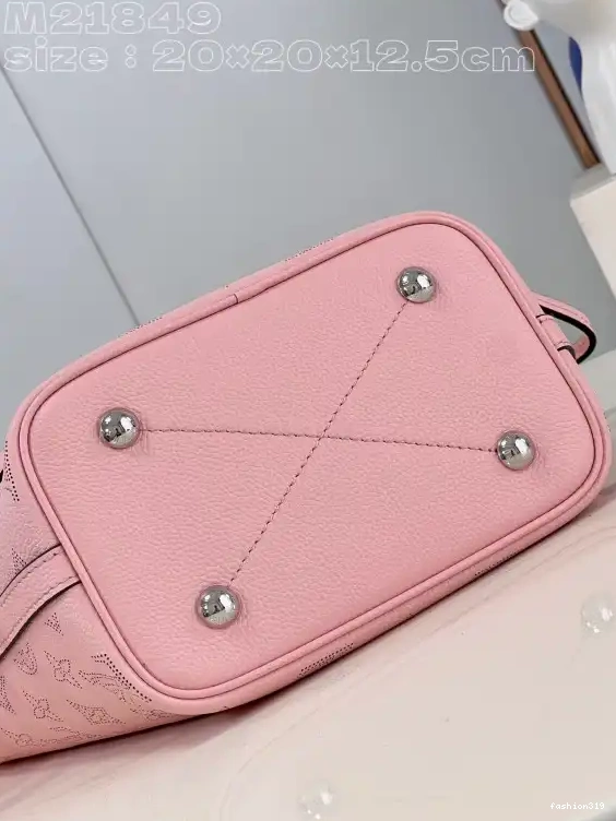 BLOSSOM VUITTON LOUIS PM 0406